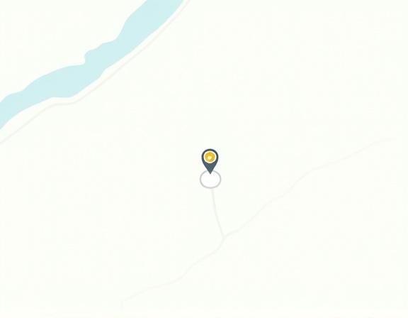 Karte, die den Standort des Kaffeehaus Zenith in Wien anzeigt.